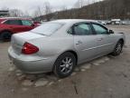 2007 Buick Lacrosse Cxl продається в Hurricane, WV - Front End
