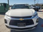 2019 Chevrolet Blazer 2Lt იყიდება Lebanon-ში, TN - Rear End