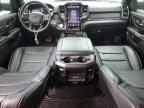 2023 Ram 1500 Limited de vânzare în Houston, TX - All Over