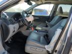 2017 Honda Pilot Touring for Sale in Oklahoma City, OK - Front End