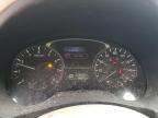 2015 Nissan Altima 2.5 for Sale in Tanner, AL - Front End