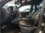2020 Jeep Grand Cherokee Limited for Sale in East Granby, CT - Side