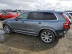 2017 Volvo Xc90 T8 for Sale in Antelope, CA - Rear End