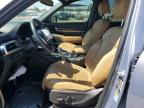 2021 Kia Telluride Sx за продажба в San Diego, CA - Front End