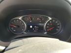 2019 Gmc Terrain Slt en Venta en Cahokia Heights, IL - Side