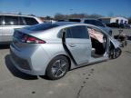 2021 Hyundai Ioniq Sel zu verkaufen in Glassboro, NJ - Side