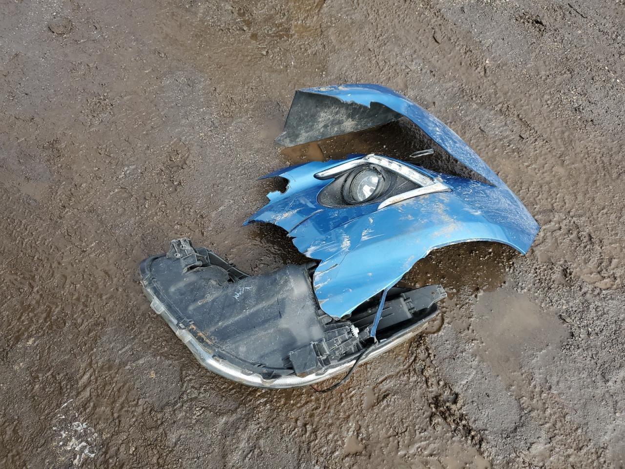 2017 Mitsubishi Mirage G4 Se VIN: ML32F4FJ4HH10479 Lot: 47668765