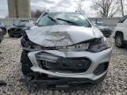 2020 Chevrolet Trax 1Lt zu verkaufen in Wayland, MI - Front End