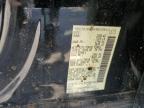 2013 Nissan Titan S de vânzare în Harleyville, SC - Front End