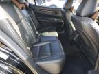Gaston, SC에서 판매 중인 2015 Lexus Es 350 - Rear End