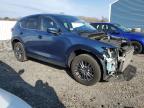 2017 Mazda Cx-5 Touring for Sale in Assonet, MA - Front End