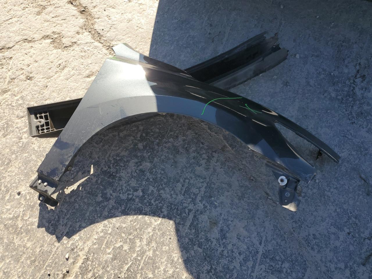 2013 Nissan Altima - Image 12