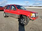 1994 Jeep Grand Cherokee Laredo for Sale in Fredericksburg, VA - All Over