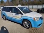 2020 Dodge Grand Caravan Sxt for Sale in Hampton, VA - Mechanical