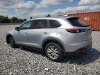 2016 Mazda Cx-9 Touring na sprzedaż w Apopka, FL - Minor Dent/Scratches