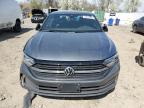 Baltimore, MD에서 판매 중인 2023 Volkswagen Jetta Sport - Front End