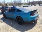 2012 Ford Mustang Gt продається в Memphis, TN - Side