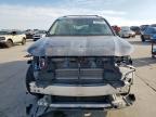 2024 Toyota Highlander Hybrid Limited للبيع في Grand Prairie، TX - All Over
