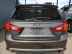 2017 Mitsubishi Outlander Sport Es for Sale in Phoenix, AZ - Minor Dent/Scratches