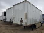 2006 Wabash 28 Trailer for Sale in Colton, CA - Minor Dent/Scratches