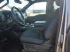 2021 Ford F150 Supercrew for Sale in Memphis, TN - Front End