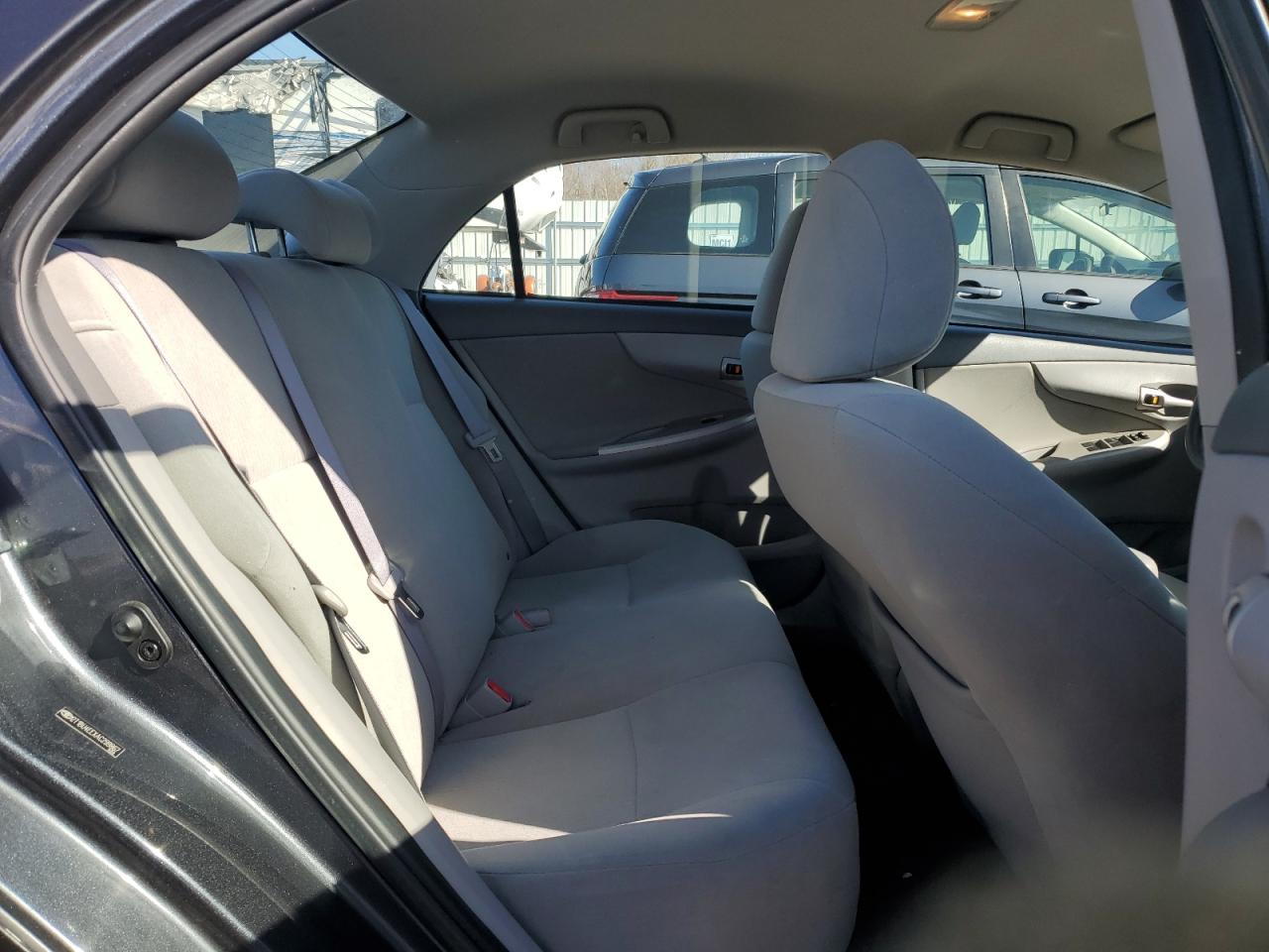2010 Toyota Corolla - Image 10