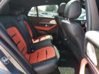 2023 Mercedes-Benz Gle Coupe Amg 53 4Matic იყიდება Van Nuys-ში, CA - Front End