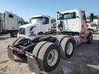 2023 International Lt625  for Sale in Riverview, FL - Front End
