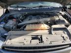 2018 Ford F150 Supercrew   for Sale in Nampa, ID - Side