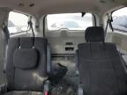 2013 Dodge Grand Caravan Crew de vânzare în Rocky View County, AB - Front End