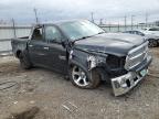 2018 Ram 1500 Laramie en Venta en Chicago Heights, IL - All Over