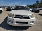 2011 Toyota 4Runner Sr5 for Sale in Harleyville, SC - Rear End