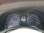2010 Infiniti G37  for Sale in Dunn, NC - Water/Flood