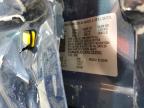 2024 Chevrolet Equinox Lt for Sale in Rogersville, MO - Side