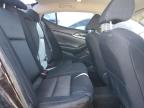 2017 Nissan Maxima 3.5S for Sale in Helena, MT - Front End