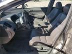 2008 Honda Civic Exl na sprzedaż w Kansas City, KS - Front End