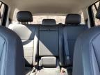 2019 Volkswagen Tiguan Se for Sale in Marlboro, NY - Front End