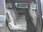 Kansas City, KS에서 판매 중인 2019 Honda Odyssey Exl - Front End