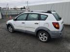 2003 Pontiac Vibe  for Sale in Albany, NY - Mechanical