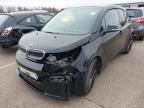 2021 BMW I3S for sale at Copart NEWBURY