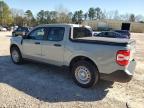 2024 Ford Maverick Xlt for Sale in Knightdale, NC - Rear End