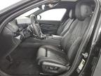 2024 Bmw 530 Xi იყიდება Van Nuys-ში, CA - Minor Dent/Scratches