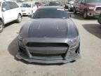 Albuquerque, NM에서 판매 중인 2019 Ford Mustang Gt - Water/Flood