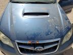 2008 Subaru Outback 2.5Xt Limited for Sale in Andrews, TX - Normal Wear