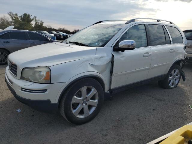 2010 Volvo Xc90 V8