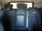 2016 Buick Encore Convenience na sprzedaż w Lexington, KY - Front End