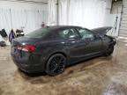 2024 Maserati Ghibli Modena للبيع في Glassboro، NJ - Front End