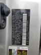 2009 Toyota Camry Base за продажба в North Billerica, MA - Normal Wear