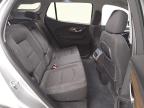 2018 Gmc Terrain Sle de vânzare în Houston, TX - Normal Wear