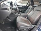2020 Mazda 6 Touring for Sale in Florence, MS - Side
